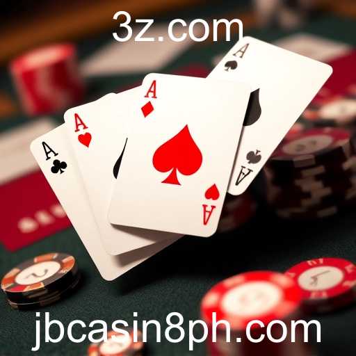 jbcasin8