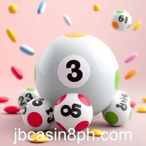 The Rise of Online Casinos and Responsible Gaming