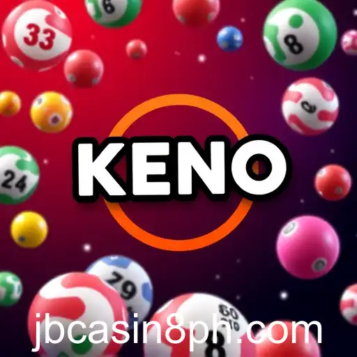 Emerging Trends in Online Gaming