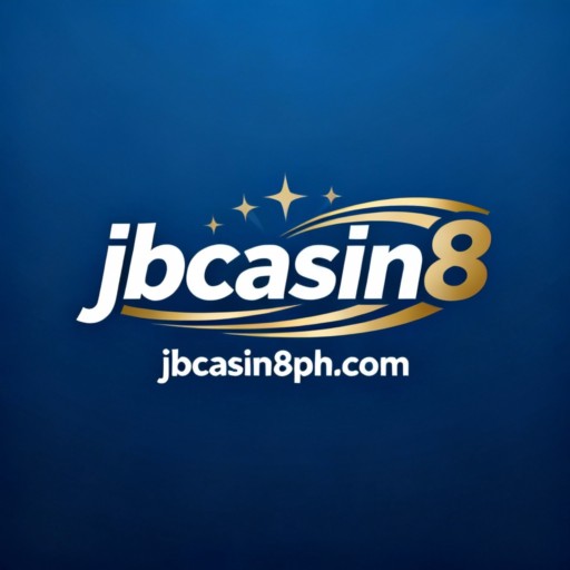 jbcasin8