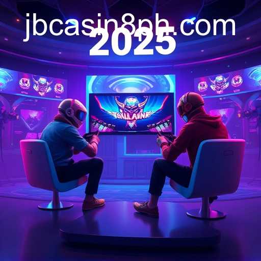 Navigating the New Era of Online Gaming