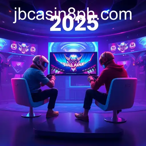 Navigating the New Era of Online Gaming