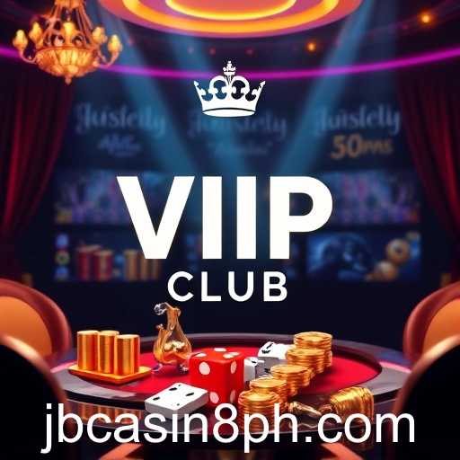 Online Gaming Evolution in 2025