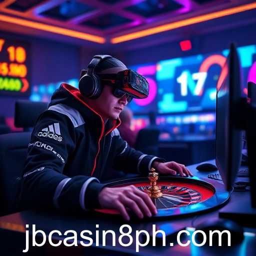 Online Gaming Trends and Security Challenges