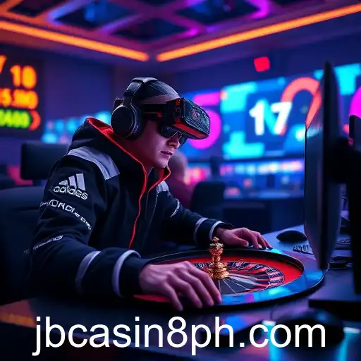 Online Gaming Trends and Security Challenges