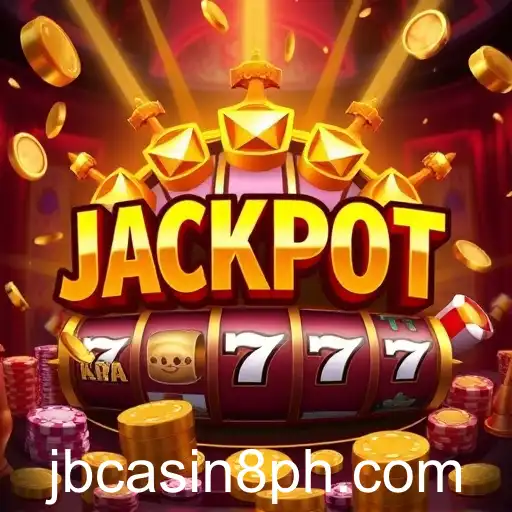 Online Gaming Trends in 2025