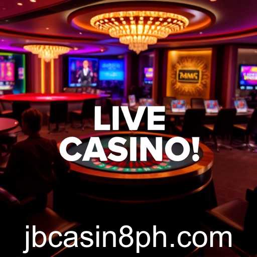 The Rise of Online Casinos in 2025