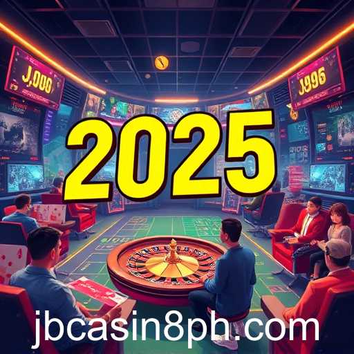 The Rise of Online Gaming Amid Global Changes