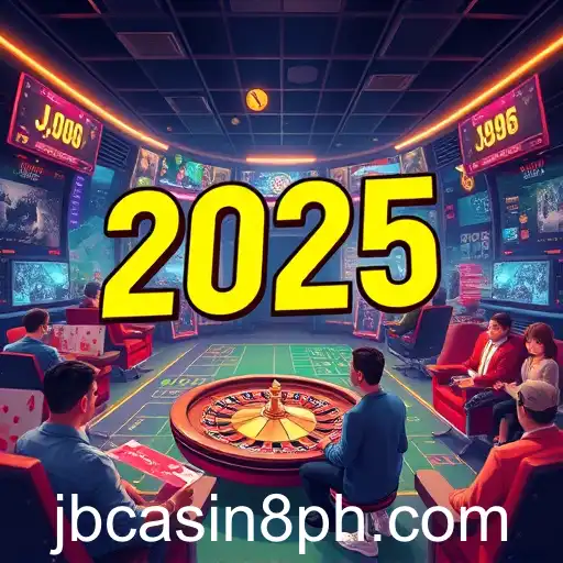 Rising Popularity of Online Gaming Platforms