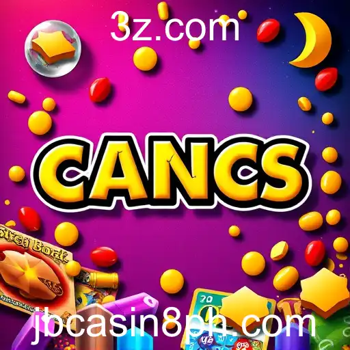 Exploring the Exciting World of Scratch Cards: A Focus on jbcasin8's Offerings