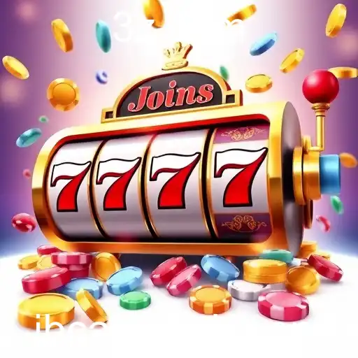 Exploring Slot Games on JBcasin8: A Comprehensive Guide