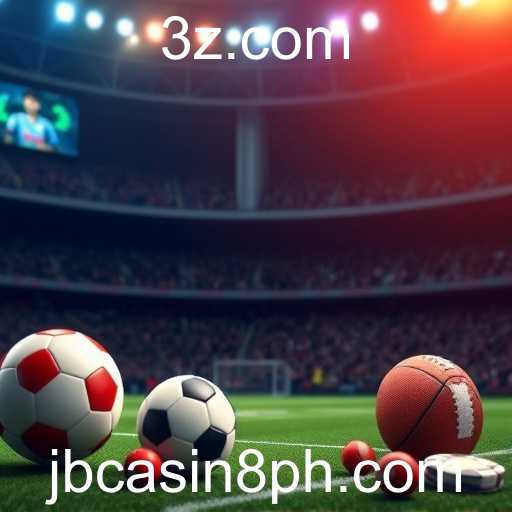jbcasin8